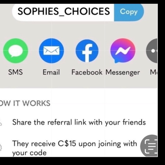 😍SHOW SPECIAL - TABULA RASA Red Short Sleeve Sweater Plus Size  XXL - Picture 7 of 7